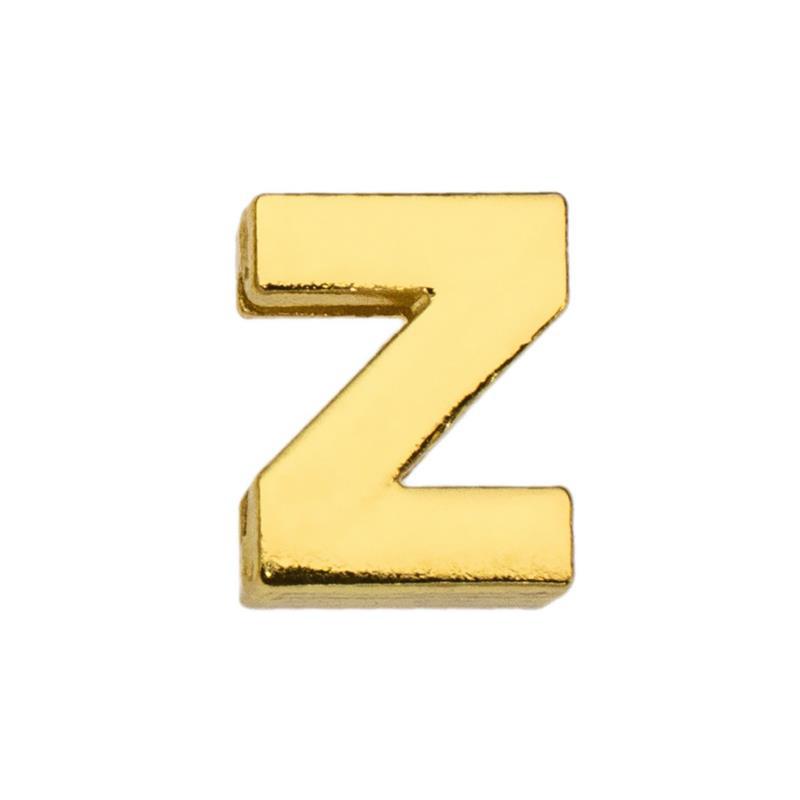 Z