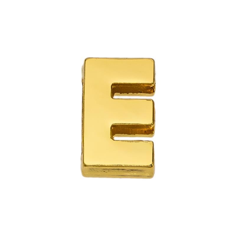 5:E