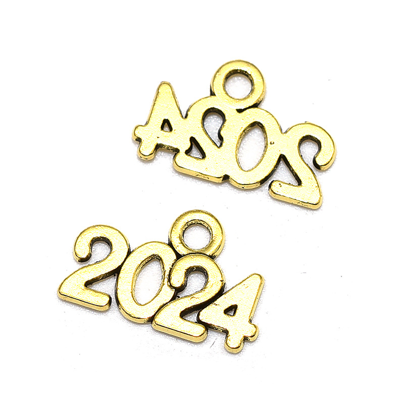 antique gold color-2024