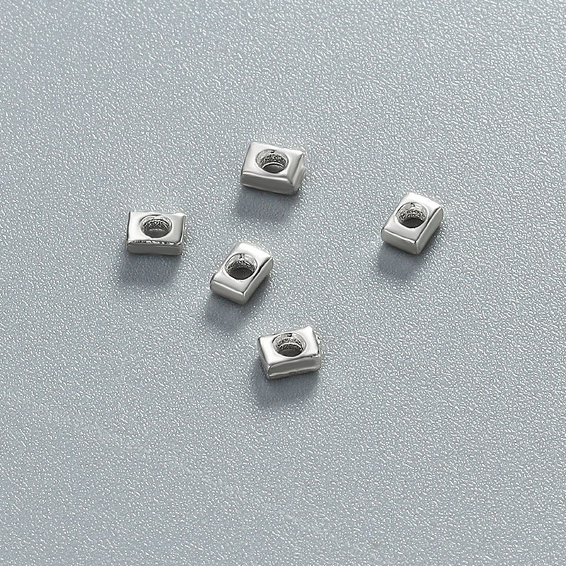 large size-2.5x3.5x1.5mm