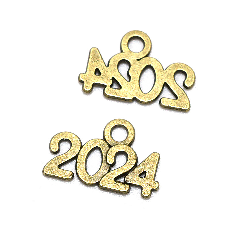 3:antique bronze color-2024