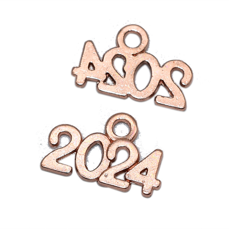 4:rose gold color-2024