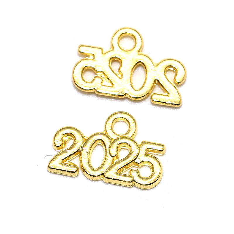 8:gold-2025