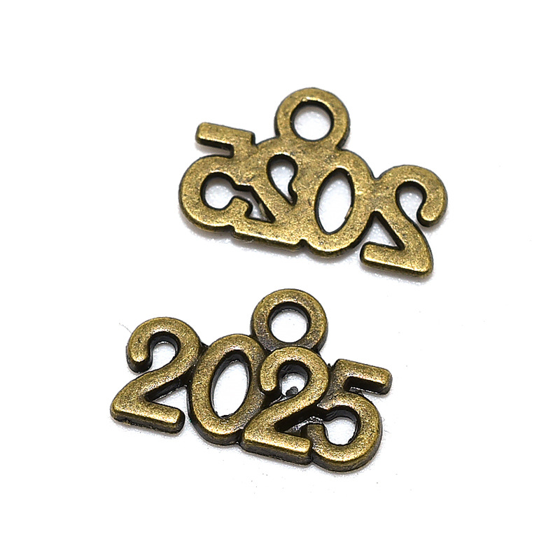 9:antique bronze color-2025