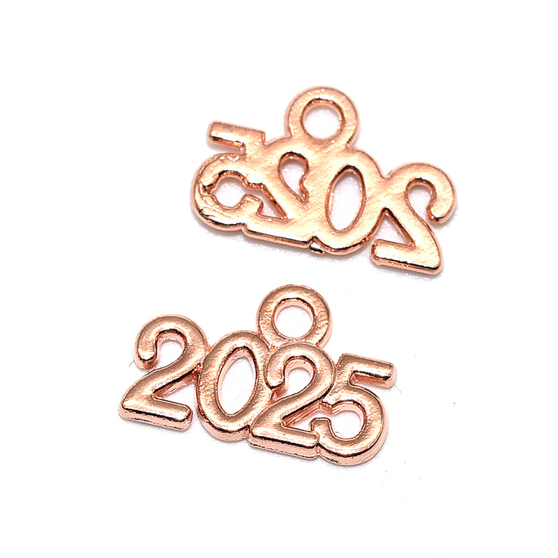 11:rose gold color-2025