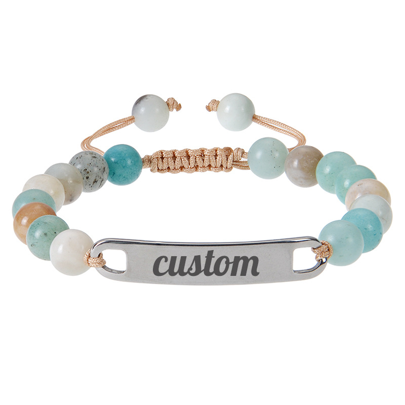 ​Amazonite