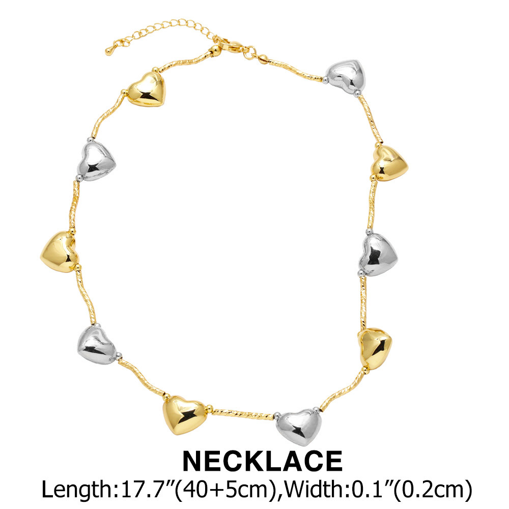 1:Collier