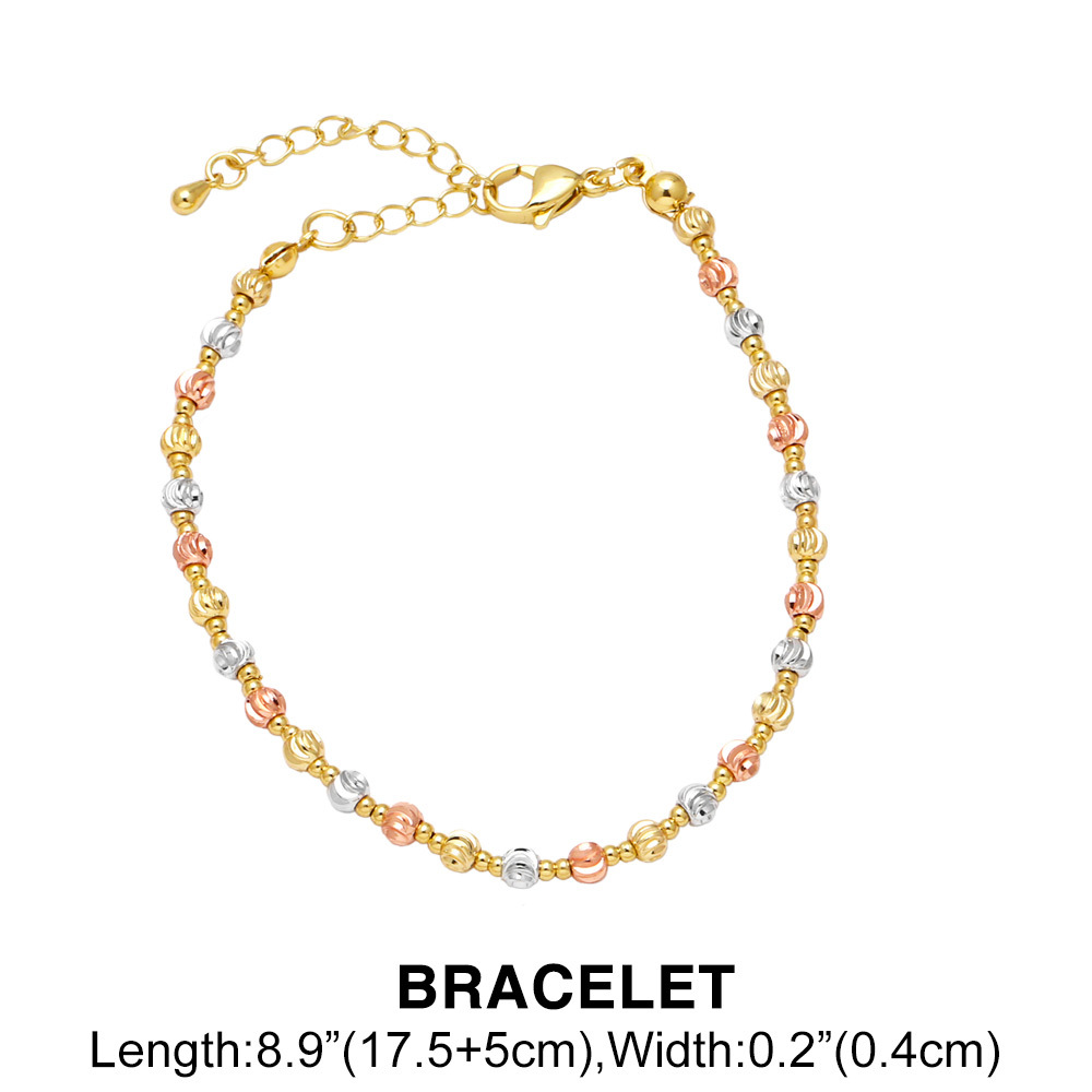 2:Bracelet