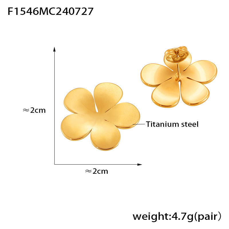 2:Goldfarbe