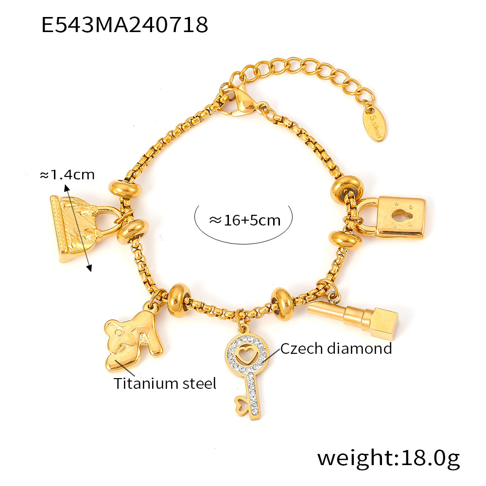 E543-gold