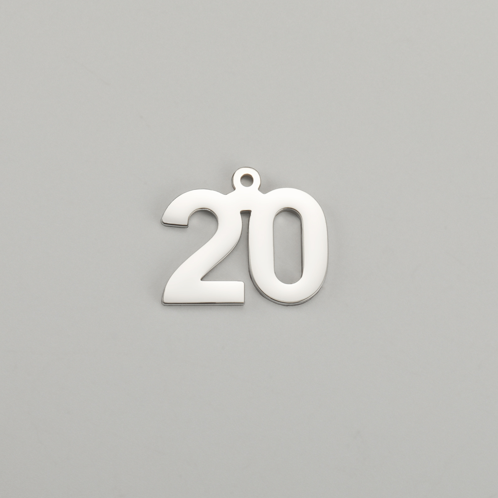 20