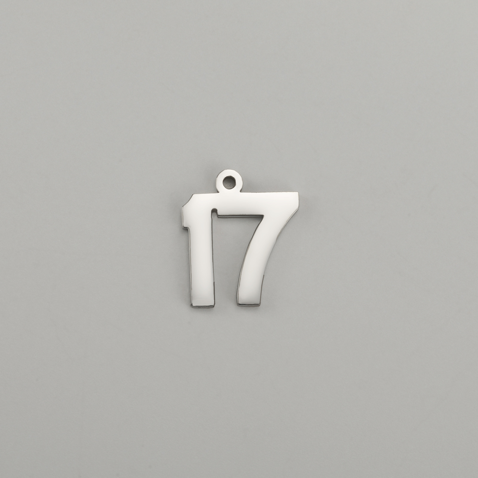 17