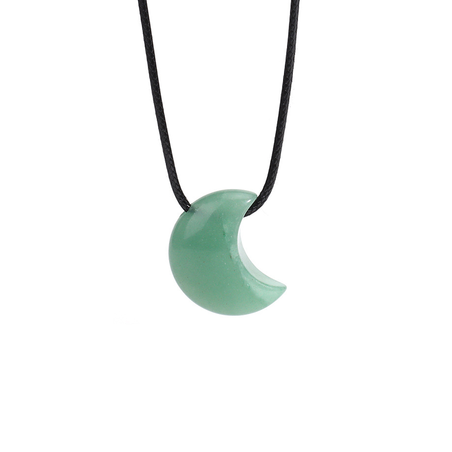 4:-Green Aventurine