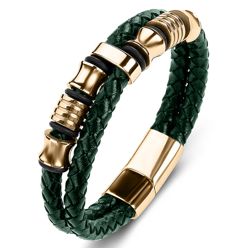 Green [gold] Inner ring 165mm【 Straightening 195