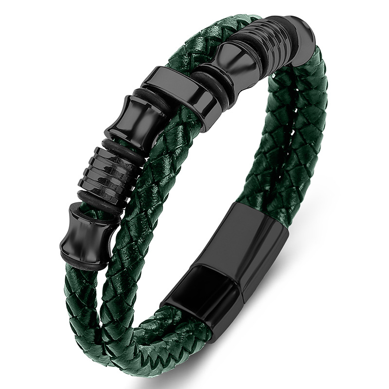 Green [black] Inner ring 165mm【 Straightening 19