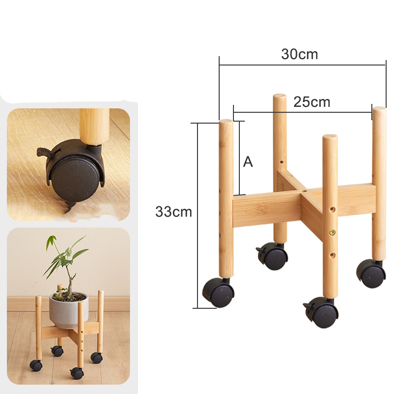 Height 33cm/ width 30cm