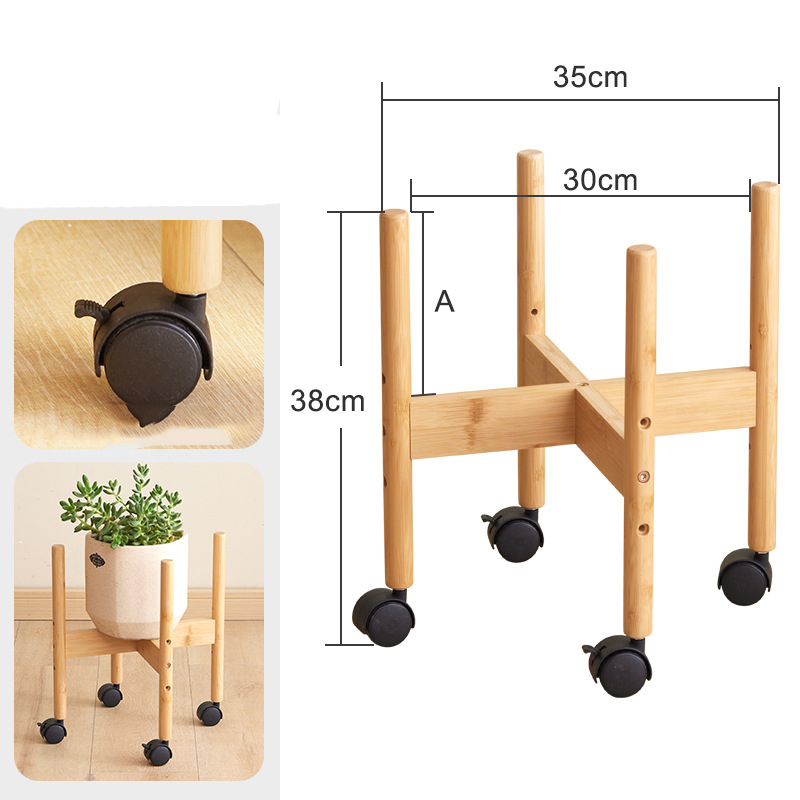 Height 38cm/ width 35cm