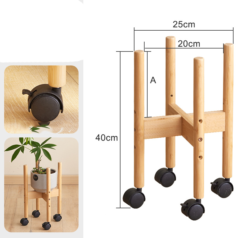 Height 40cm/ width 25cm