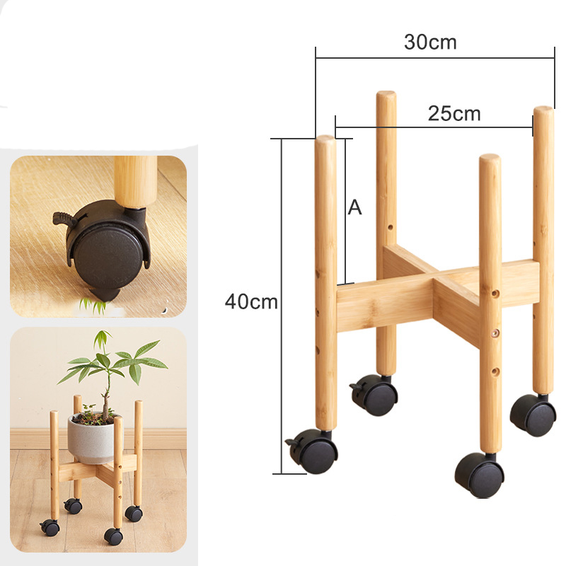 Height 40cm/ width 30cm