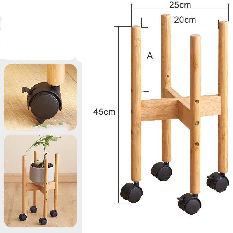 Height 45cm/ width 25cm