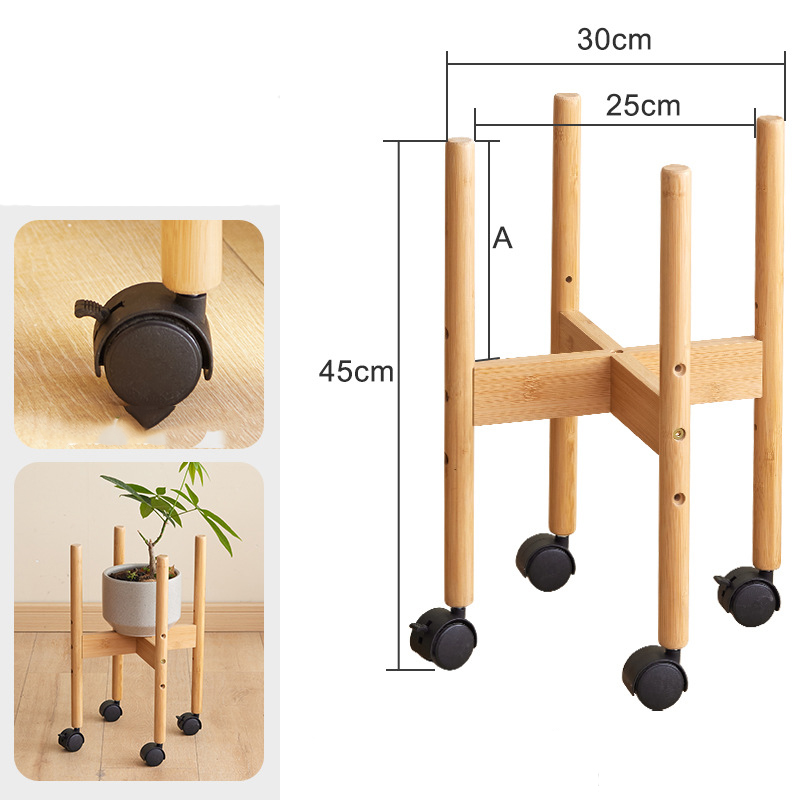 Height 45cm/ width 30cm