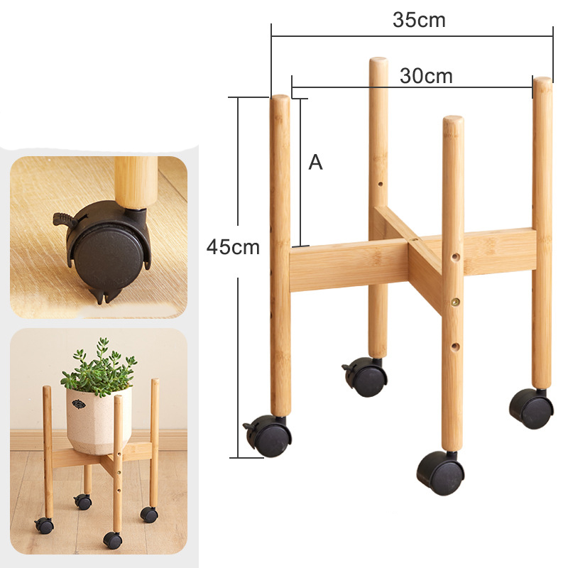 Height 45cm/ width 35cm