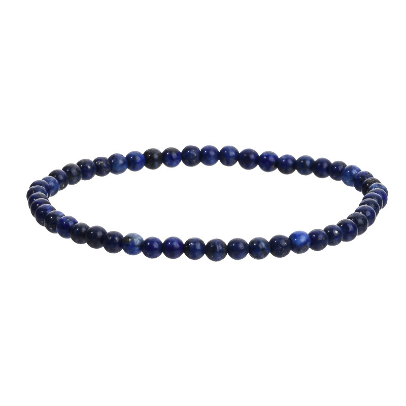 11 Added color lapis gold