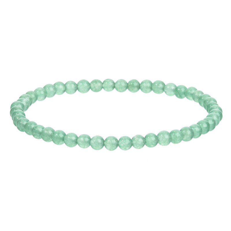 1:Zelená Aventurine