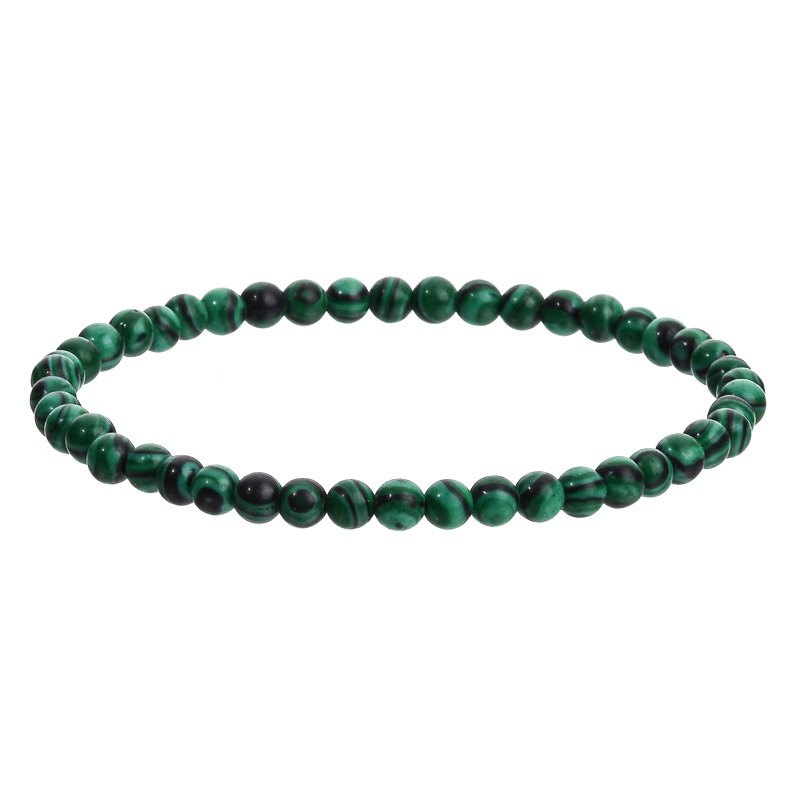 8:malachite green