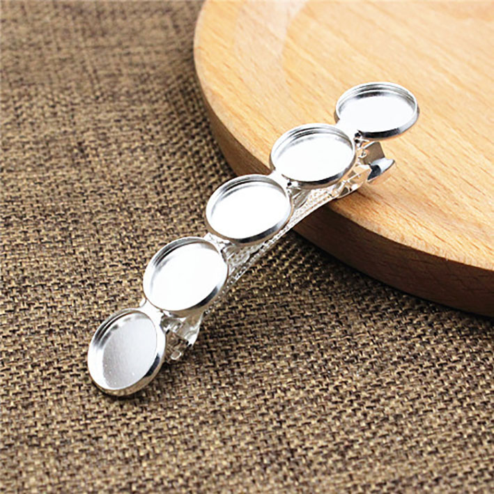 2:silver Inner diameter 12mm