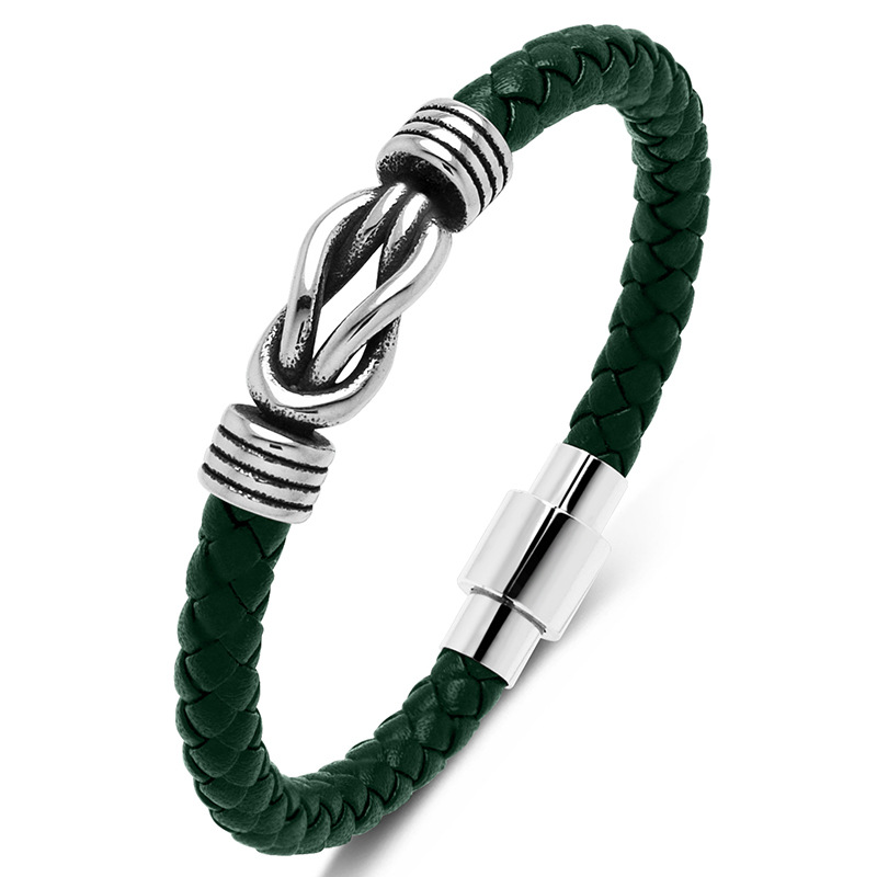 green Inner ring 165mm