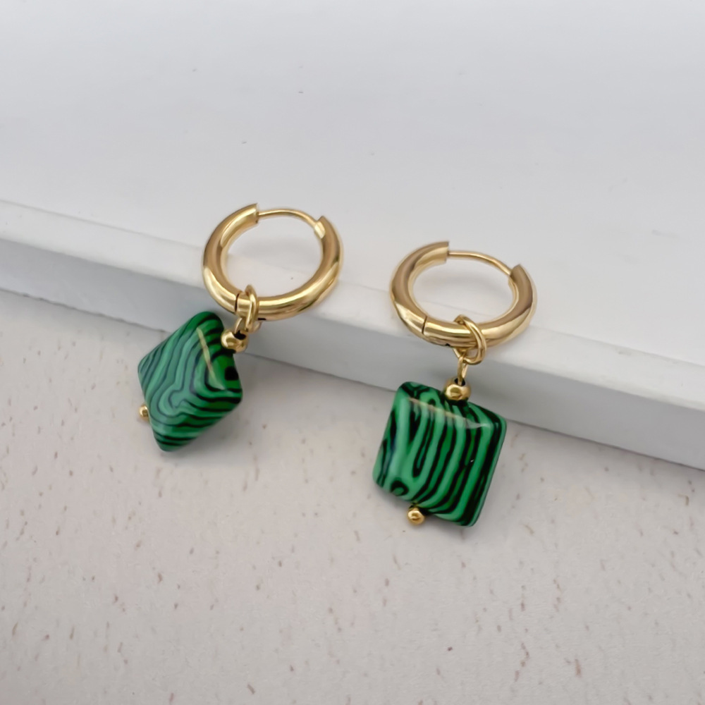 2 malachite