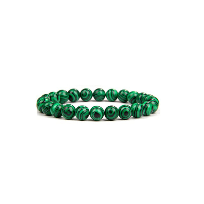 9:malachite green