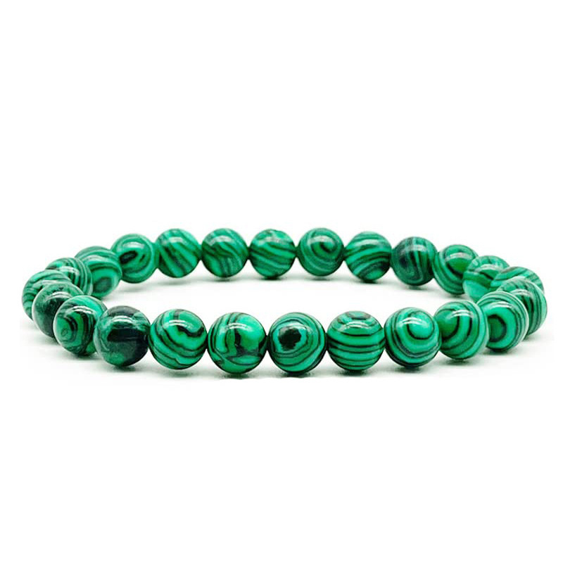 3:malachite green