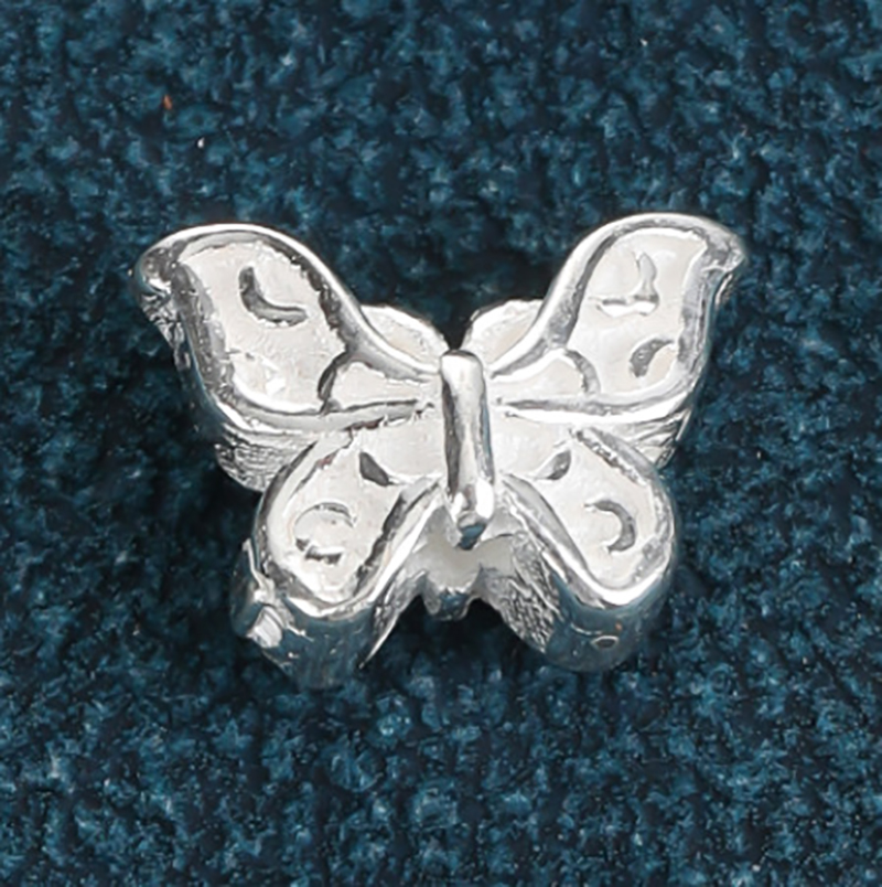 # 1-White -5.4x7mm