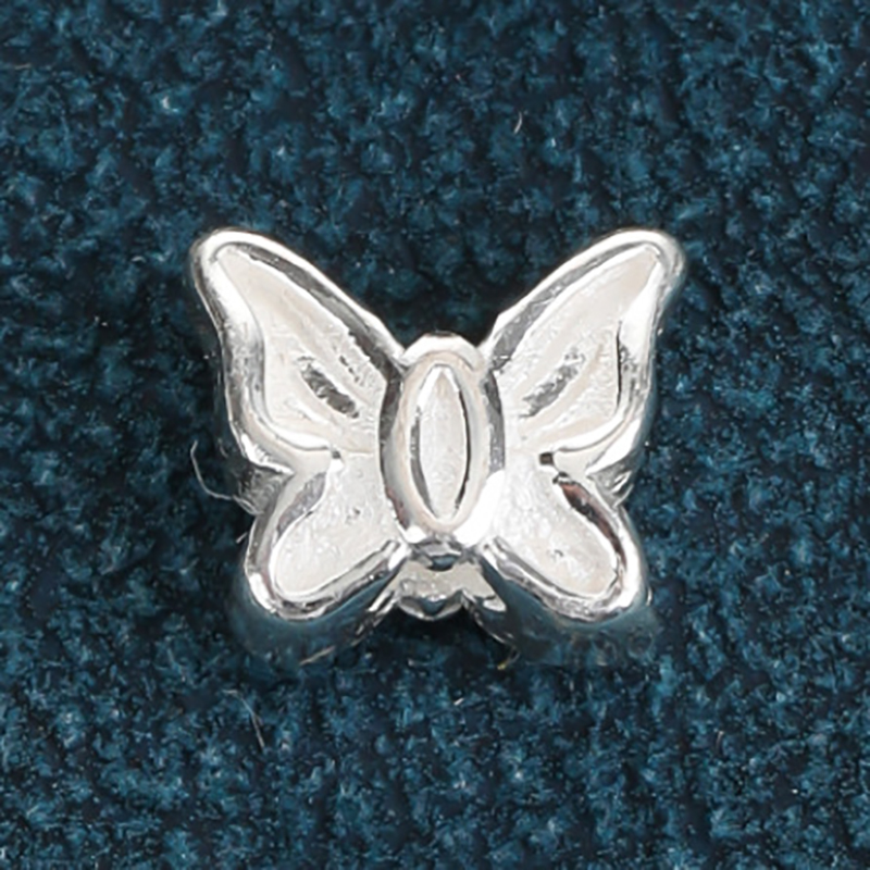 4:# 2-White -5.2x6mm