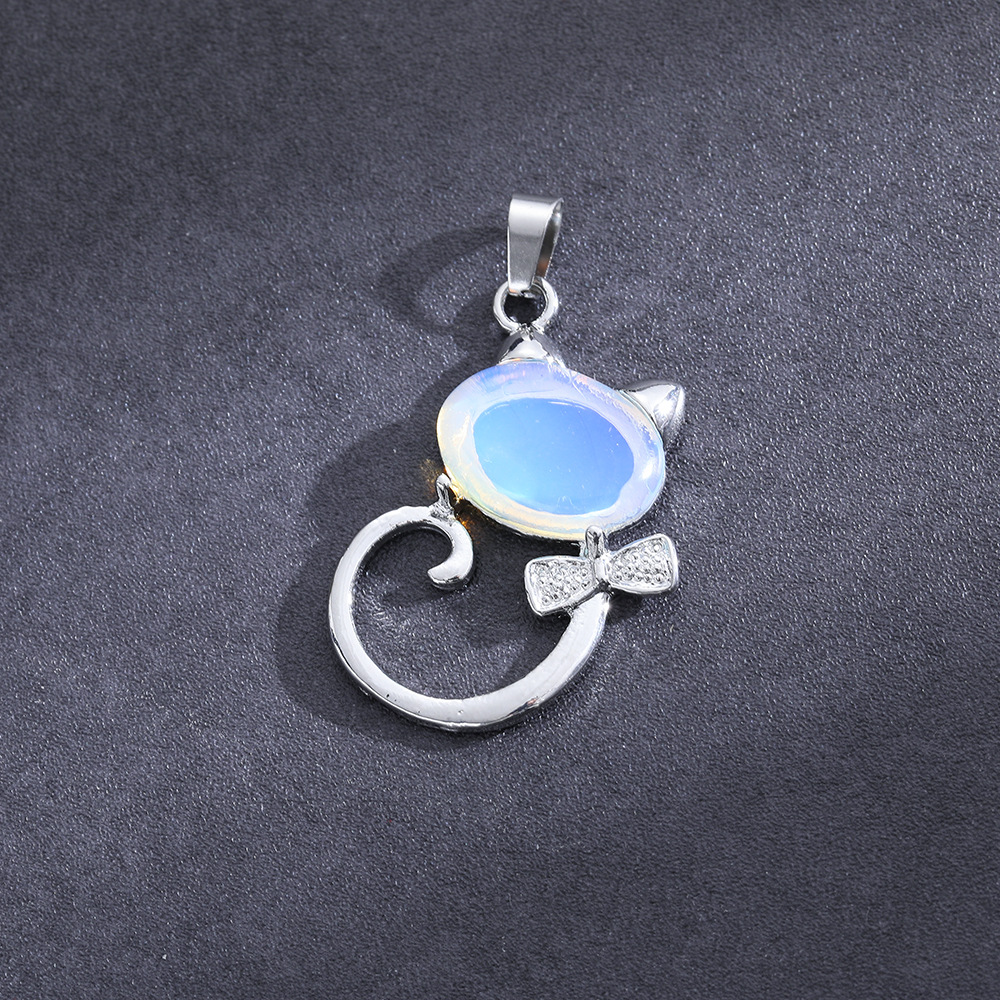 7 sea opal