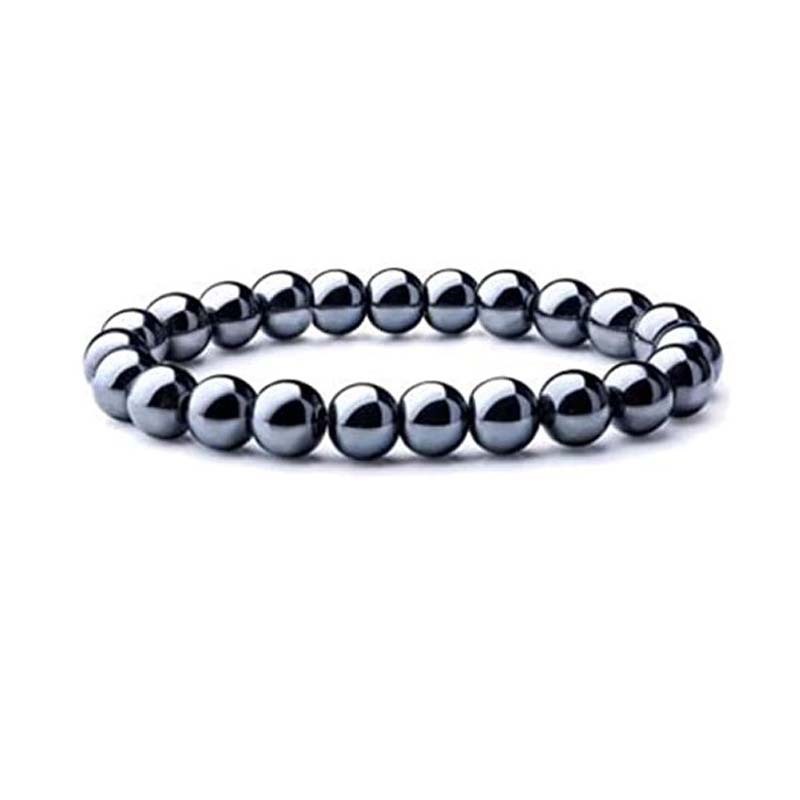 18 hematite