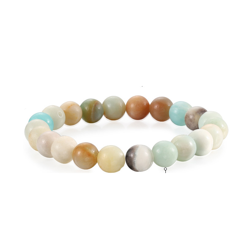 2:​Amazonite​