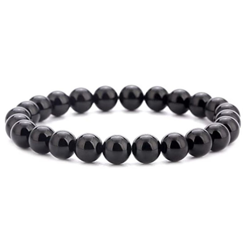 7:hematite