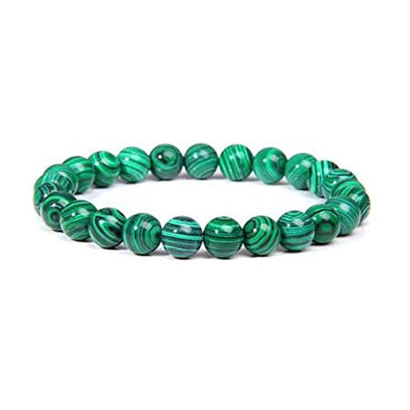 11:malachite green