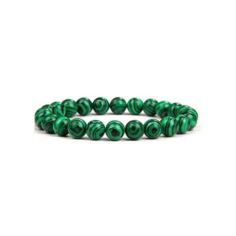 6:vert malachite