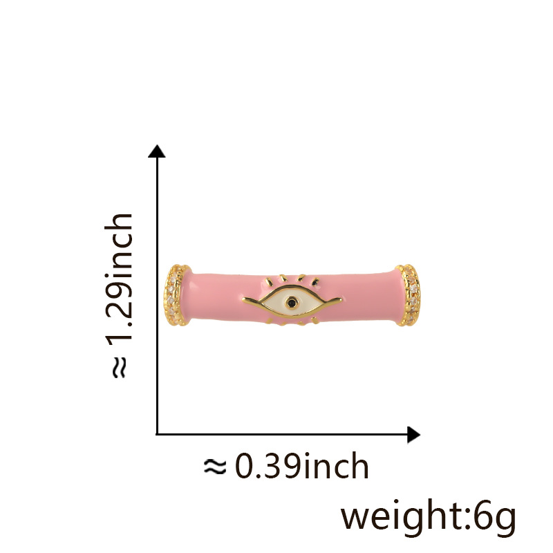 6:ロータスカラー