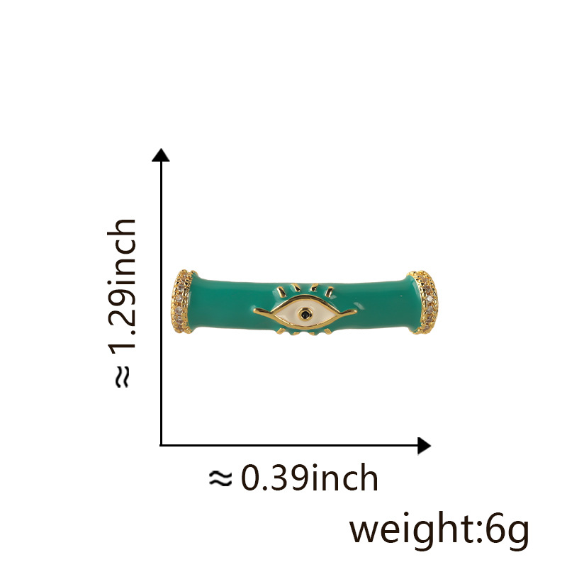 7:أخضر