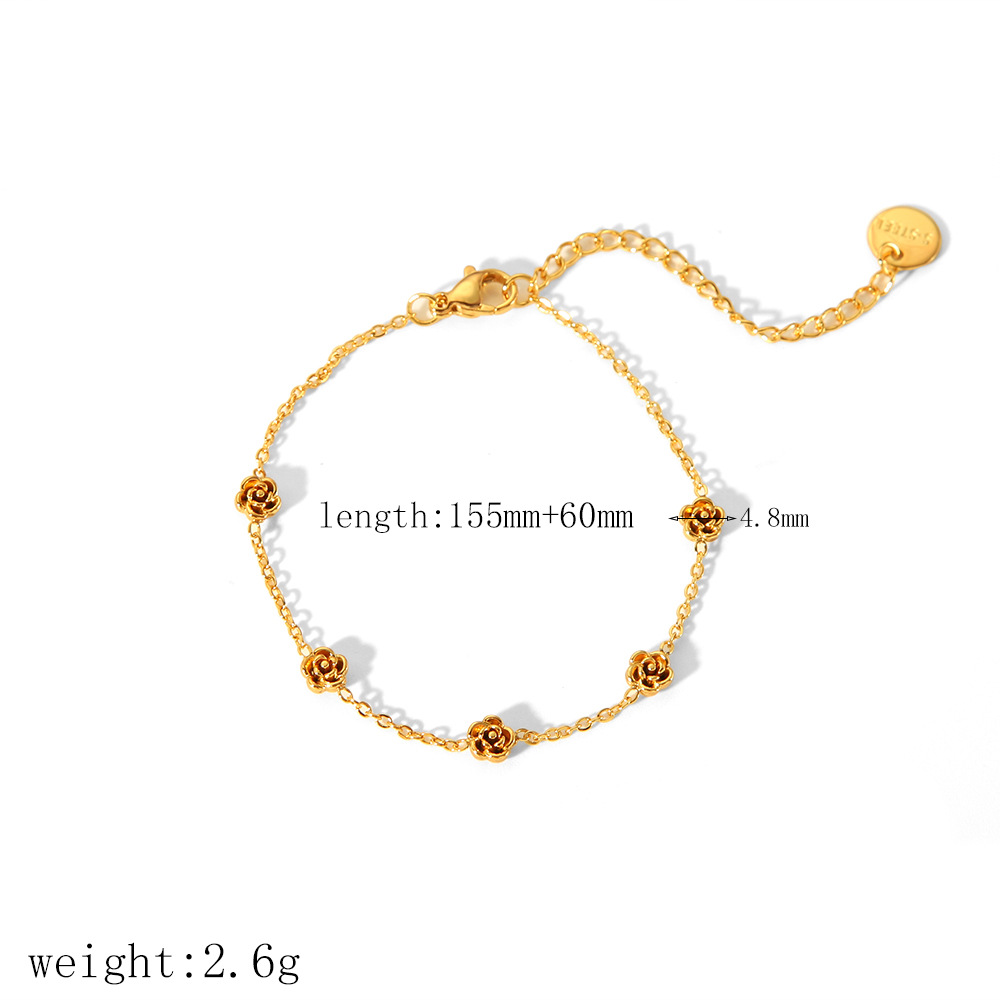 TB8031 bracelet