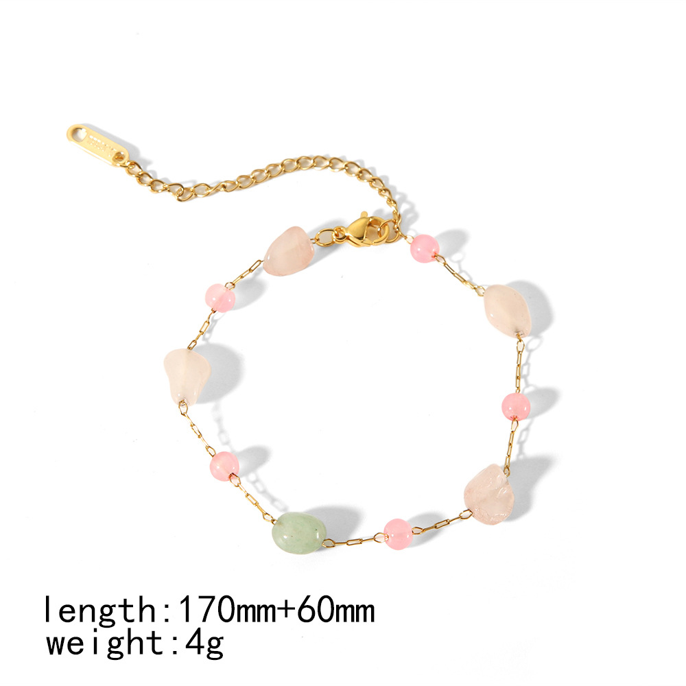 TB5057 bracelet