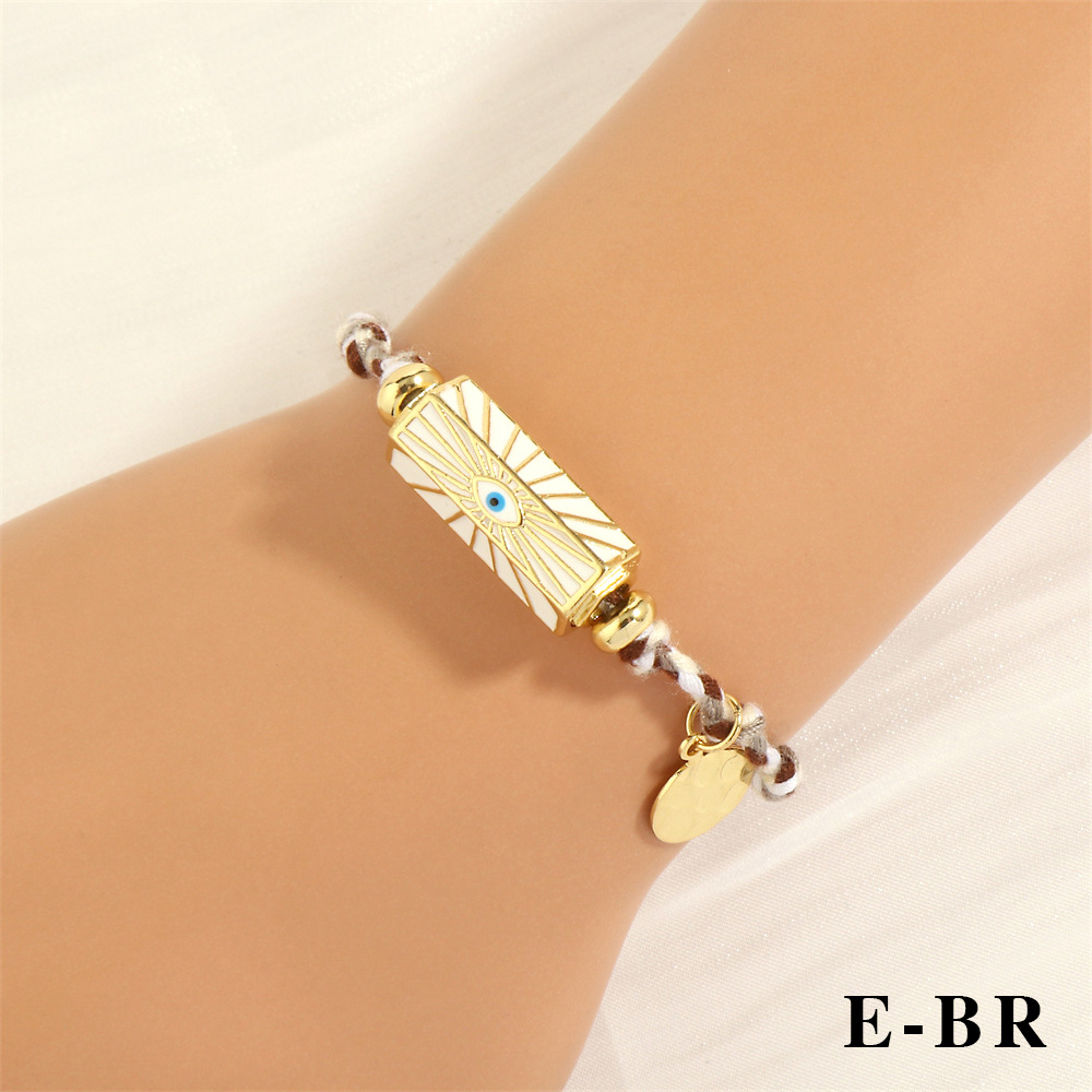 E-Bracelet