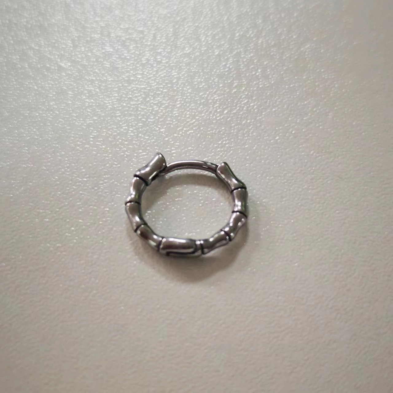 1.5*10mm