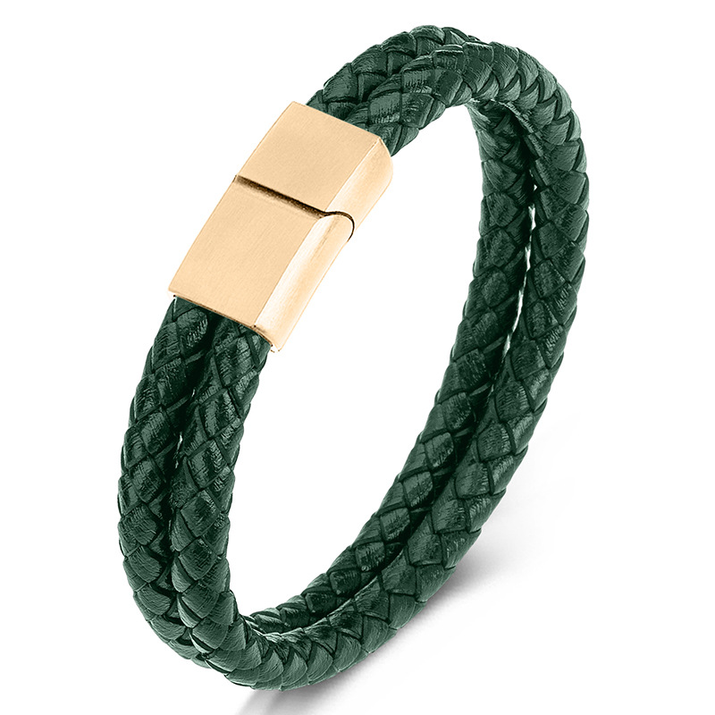 Green [gold] Inner ring 165mm【 Straightening 195