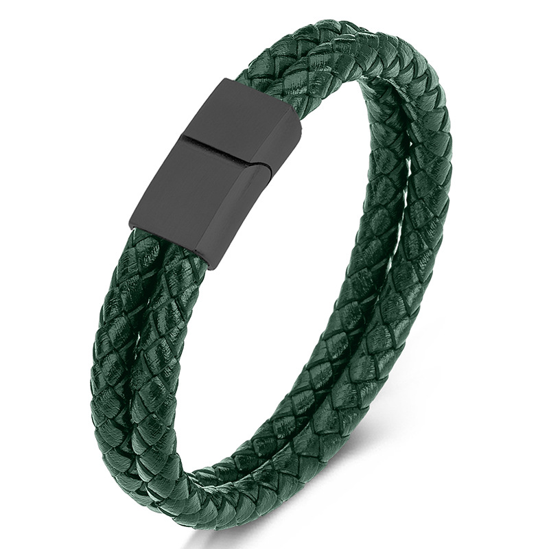 Green [black] Inner ring 165mm【 Straightening 19